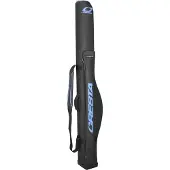 Cresta Blackthrone Fiskestangstaske 3 Rum