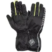 Tucano Urbano Gordon Nano Plus Handsker