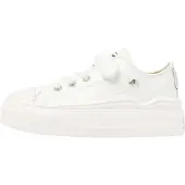 British knights Sneakers 'KAYA FLOW' hvid