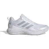 Adidas Novaflight 2 Sko
