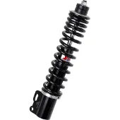 YSS Suspension Vespa Gts/gtv 125 Forreste Støddæmper