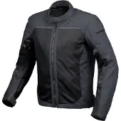 Tucano Urbano Startmotion Jakke