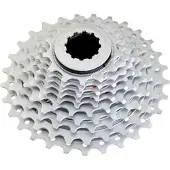 Miche Primato Shimano Kassette