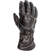 Helstons Titanium Handsker