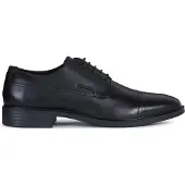 Geox Gladwin B Sko