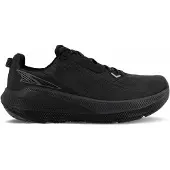 Altra Fwd Via Løbesko