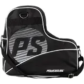 Powerslide Skate Ps Ii Skøjtetaske
