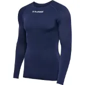 Hummel Comfort 2.0 Langærmet Baselayer