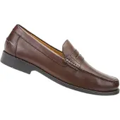 Geox New Damon Loafers