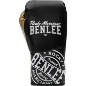 Benlee Cyclone Læderboksehandsker