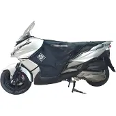 Tucano Urbano Termoscud Kawasaki J300 Forklæde