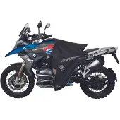 Tucano Urbano Gaucho benbeskytter R1200PROX, sort