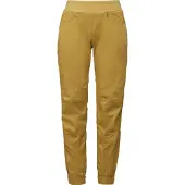 Black Diamond Notion Sp Bukser