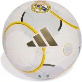 Adidas Real Madrid Home Club Fodbold