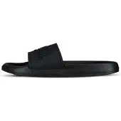 Lonsdale Sorrento Klipklapper