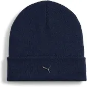Puma Hue - Strik - Metal Cat - Navy - - OneSize - Hue