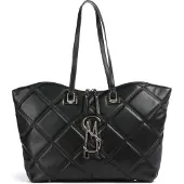 Steve madden Shopper 'Bvuse' sort