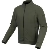 Tucano Urbano Easyshell Windscud Jakke