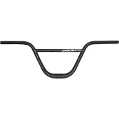 Pride Racing 373 Blanc Replica V2 6.5´´ Styr