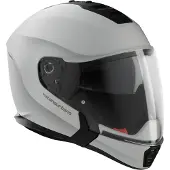 Tucano Urbano Hyperlink Konvertibel Hjelm