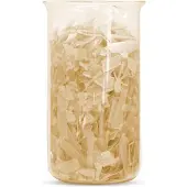 Vola E-wax 10 Kg Flakes Voks