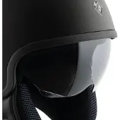 Tucano Urbano El´fresh 6.0 Visir