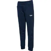 Hummel Regular Adj Waist Bukser