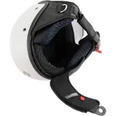 Tucano Urbano El´fresh 6.0 Kindpuder