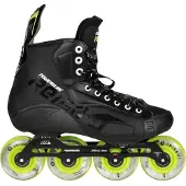 Powerslide Triton 80 Inline-skøjter