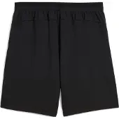 Puma Manchester City Training Shorts Men, Sport, Black/Silver, S