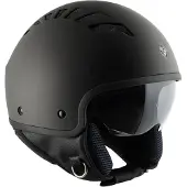 Tucano Urbano El´fresh 6.0 åben Hjelm