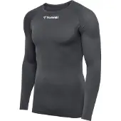 Hummel Comfort 2.0 Langærmet Baselayer