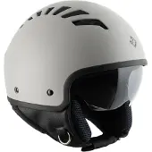 Tucano Urbano El´fresh 6.0 åben Hjelm
