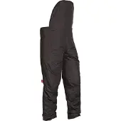 Tucano Urbano Panta-fast R193 Regnbukser