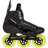 Powerslide Reign Triton 100 Inline-skøjter