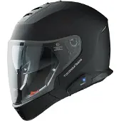 Tucano Urbano Hyperlink By Midland Konvertibel Hjelm
