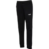 Hummel Regular Adj Waist Bukser