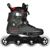 Powerslide Next 90 Inline-skøjter