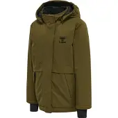 Hummel Urban Tex Jakke