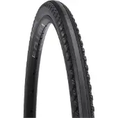 WTB tyres Byway Tcs Tubeless 700c X 44 Graveldæk
