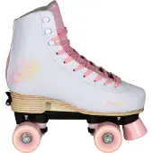 Playlife Classic Adjustable Rulleskøjter
