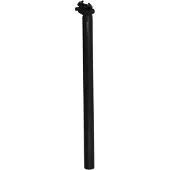 Ergotec Atar 550 Sadelpind