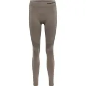 Hummel Shaping Seamless Leggings