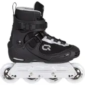 Iqon Ag 30 Inline-skøjter