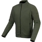 Tucano Urbano Easyshell Windscud Jakke
