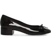 Steve madden Pumps 'CHERISH' sort