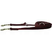 Kentucky Velvet Hundesnor 20 Mm