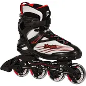 Playlife Flyte 84 Al Inline-skøjter