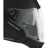 Tucano Urbano Hyperlink Visir