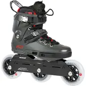 Powerslide Next 110 Inline-skøjter